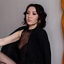 Знакомства: Юлия, 41 год, Тюмень