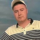 Знакомства: Вячеслав, 33 года, Волноваха