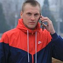 Знакомства: Илья, 40 лет, Махачкала