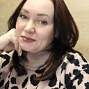 Знакомства: Анастасия, 40 лет, Хабаровск