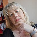 Знакомства: Марина, 45 лет, Архангельск