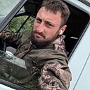 Знакомства: Егор, 26 лет, Петропавловск
