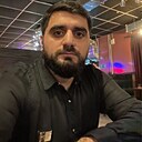 Знакомства: Arif, 31 год, Свободный