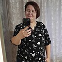 Знакомства: Оксана, 44 года, Костанай
