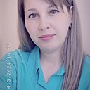 Знакомства: Таня, 39 лет, Кострома