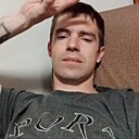 Знакомства: Игорь, 35 лет, Пионерский (Калининградская Обл)