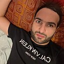 Знакомства: Деклан Райс, 37 лет, Рязань
