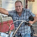 Знакомства: Виталий, 45 лет, Десногорск