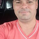 Знакомства: Олег, 40 лет, Саратов