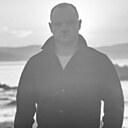 Знакомства: Вячеслав, 36 лет, Ростов-на-Дону