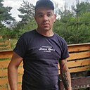 Знакомства: Юрий, 46 лет, Нижний Новгород