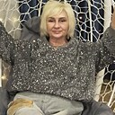 Знакомства: Екатерина, 55 лет, Рязань
