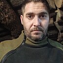 Знакомства: Андрей, 35 лет, Белгород