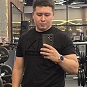 Знакомства: Qrk, 30 лет, Уральск