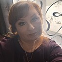 Знакомства: Марина, 47 лет, Курган