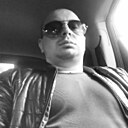 Знакомства: Smok, 32 года, Смоленск