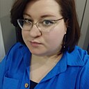 Знакомства: Аня, 33 года, Тюмень