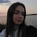 Знакомства: Ира, 19 лет, Жодино