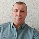 Знакомства: Владимир, 46 лет, Караганда