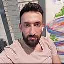 Знакомства: Али, 34 года, Краснодар