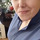 Знакомства: Роксана, 34 года, Тольятти