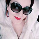 Знакомства: Арина, 61 год, Екатеринбург