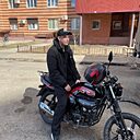 Знакомства: Виктор, 28 лет, Саракташ