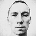 Знакомства: Руслан, 34 года, Каменское