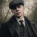 Знакомства: Александр, 26 лет, Витебск