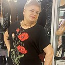 Знакомства: Лара, 60 лет, Ставрополь