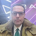 Знакомства: Андрей Нежный, 54 года, Чебоксары