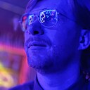 Знакомства: Дима, 29 лет, Пинск
