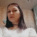 Знакомства: Марина, 30 лет, Челябинск