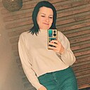 Знакомства: Екатерина, 44 года, Сыктывкар