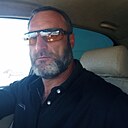 Знакомства: Эди, 48 лет, Астрахань