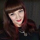 Знакомства: Кикисëнок, 42 года, Альметьевск