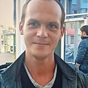 Знакомства: Рустам, 40 лет, Кумертау