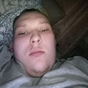 Знакомства: Даниил, 25 лет, Йошкар-Ола