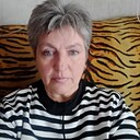 Знакомства: Людмила, 60 лет, Куса