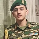 Знакомства: Серёга, 29 лет, Гомель