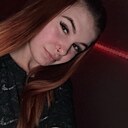 Знакомства: Катюша, 21 год, Ржев