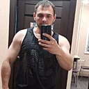 Знакомства: Дмитрий, 37 лет, Лобня
