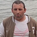 Знакомства: Тураб, 41 год, Махачкала