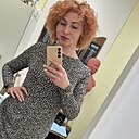 Знакомства: Галина, 36 лет, Москва
