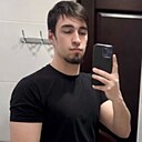 Знакомства: Мурад, 24 года, Каспийск