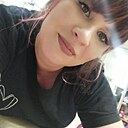 Знакомства: Олимпиада, 31 год, Псков