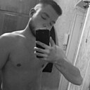 Знакомства: Рома, 26 лет, Осиповичи