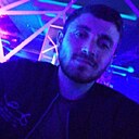 Знакомства: Халит, 27 лет, Симферополь