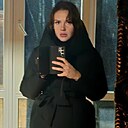 Знакомства: Анастасия, 29 лет, Нижний Новгород