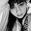 Знакомства: Ника, 25 лет, Саратов